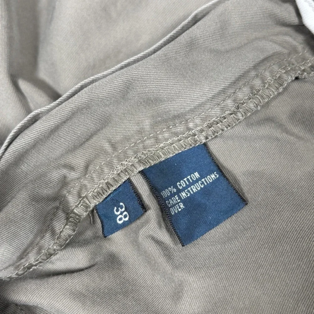 Polo Ralph Lauren vintage 90s